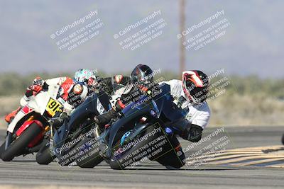 media/Jan-30-2026-2WTD (Fri) [[9b24c6d623]]/2-A Group/Session 3 (Turn 16)/